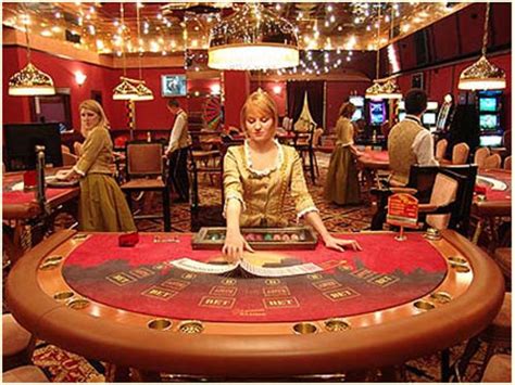 live dealer casino uk